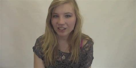 netvideogirls free|Net Video Girls, CastingCouch